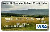 Teachers Federal Credit Union Org Pictures