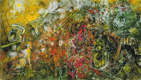 Roberto Matta 1911 2002 Later Works Art Painting Great Paintings