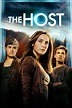 The Host (2013) on iTunes