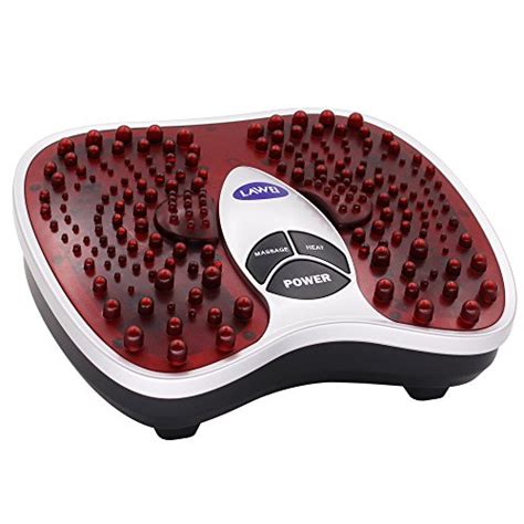 Best Plantar Fasciitis Foot Massager Tool Review 2020