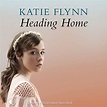 Heading Home by Katie Flynn - Audiobook - Audible.com.au