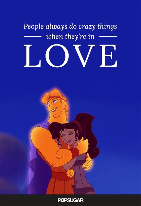 16 disney quotes that will make your heart melt disney love quotes disney quotes disney movies