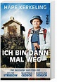 Ich bin dann mal weg Buch von Hape Kerkeling versandkostenfrei bestellen