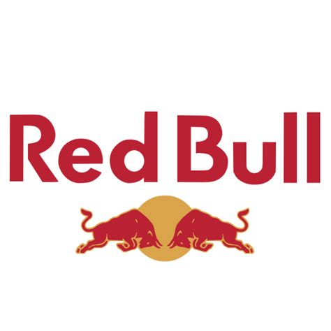 Html code allows to embed astrazeneca logo in your website. Red Bull Font | Delta Fonts