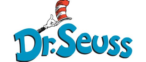 Happy Birthday Dr Seuss Clipart At Getdrawings Free Download