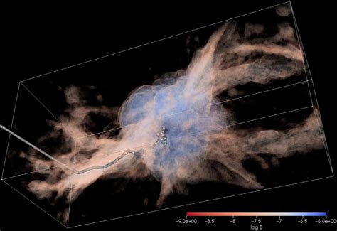 Mystery Origin Of Ultra High Energy Cosmic Ray Hotspot Explored By