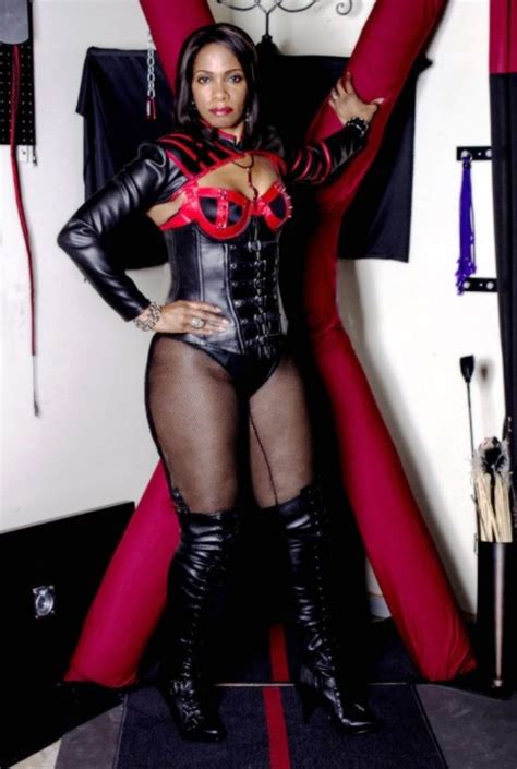 Ebony Findoms Feature Interview Mistress Ava Black Domme
