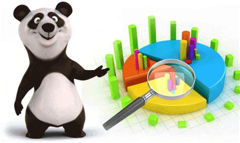 Analyse Your Data With Pandas Linux For You