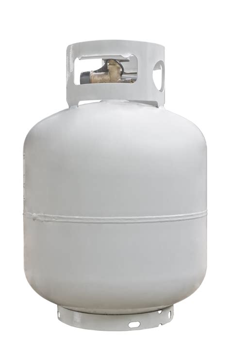 stock propane tanks are gallon gallon and gallon tanks hot sex picture