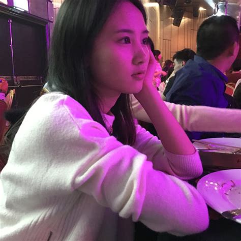 Jay walk new joy weibo: Qian YANG | University of Sunderland, Sunderland ...