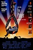 Every Robert Altman Movie: The Player (1992)