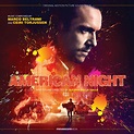 American Night - Marco Beltrami