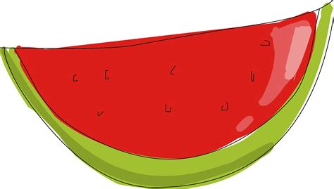 Watermelon Png Transparent File Png Svg Clip Art For Web Download