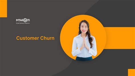 Mengenal Customer Churn Churn Rate Dan Cara Menguranginya