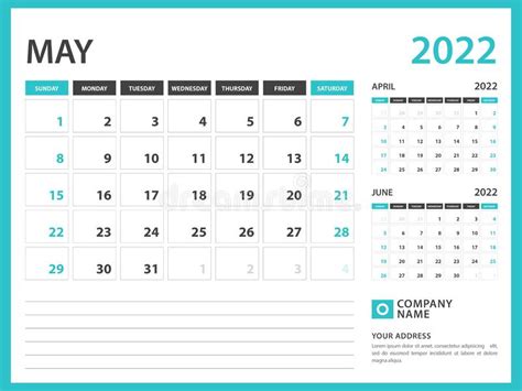 Monthly Calendar Template For 2022 Year December 2022 Year Week
