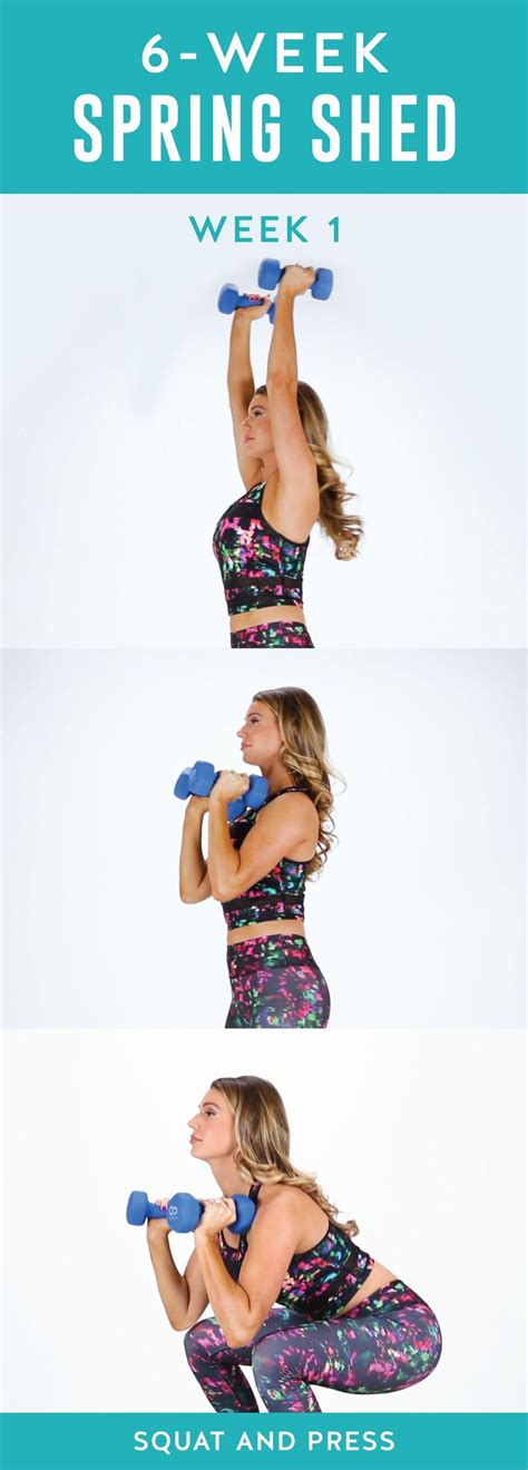 we teamed up with anna victoria to bring you this winter hibernation busting full body workout