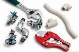 Images of Heating And Plumbing Tools