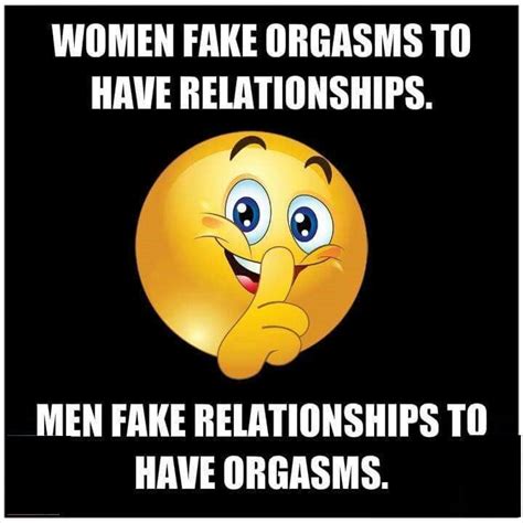 Maybe you would like to learn more about one of these? Pin by Angela McElroy on Quotes (With images) | Fake ...