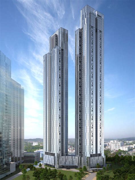 Our signature approach responds to customer centric insights in meeting social, urban and environmental challenges to. The Astaka - Industrial Hardware Sdn. Bhd.