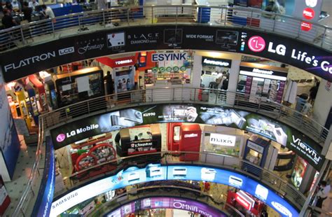 Which are the best cashback credit card malaysia? 5 Steps To Not Get Cheated Fixing Laptops, PC Or Phones In ...