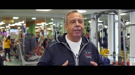 Алексей Ковальков - YouTube Картинка - Алексей Ковальков - YouTube