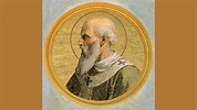 St. Leo II, Pope - Information on the Saint of the Day - Vatican News