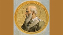 St. Leo II, Pope - Information on the Saint of the Day - Vatican News