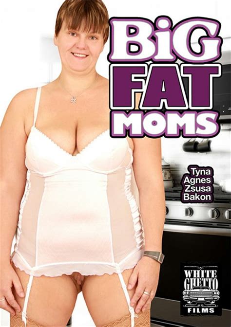 Big Fat Moms Streaming Video At Freeones Store With Free Previews