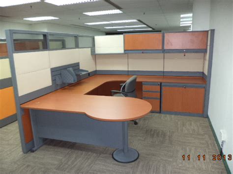 Find and reach kebabangan petroleum operating company sdn. Renowarisan SDN BHD