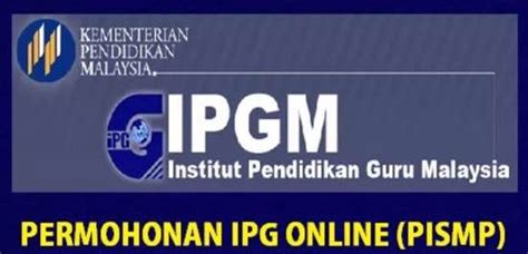 Sedikit kelainan pada upu online permohonan tahun 2021 adalah, ianya awal dibuka.jika seperti tahun lepas. Semakan Keputusan Permohonan UPU Online: 115 Ribu Lulus ...