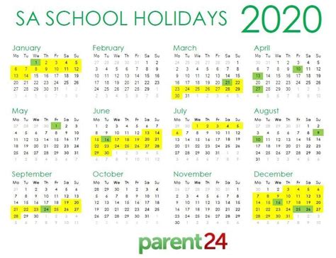 20 Calendar 2021 Australia Public Holidays Free Download Printable