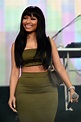 Nicki Minaj Sexy Pictures | POPSUGAR Celebrity Photo 81
