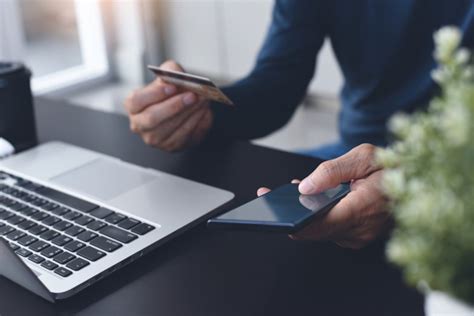 Maybe you would like to learn more about one of these? Wells Fargo Platinum Card 2020 Review