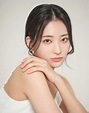 Jung Ji Woo (정지우)- MyDramaList