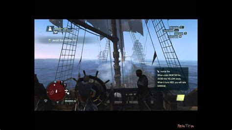 Assassins Creed Black Flag Trainer V Youtube