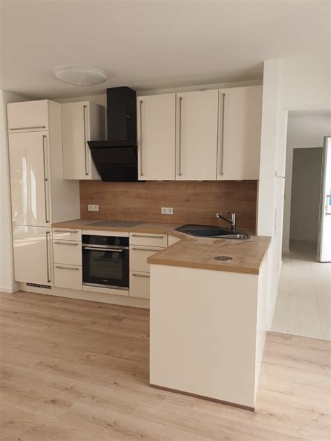 Herzlich willkommen bei der volksbank trier immobilien gmbh. Haus kaufen • Trier • 110 m² • 570.000 € | atHome