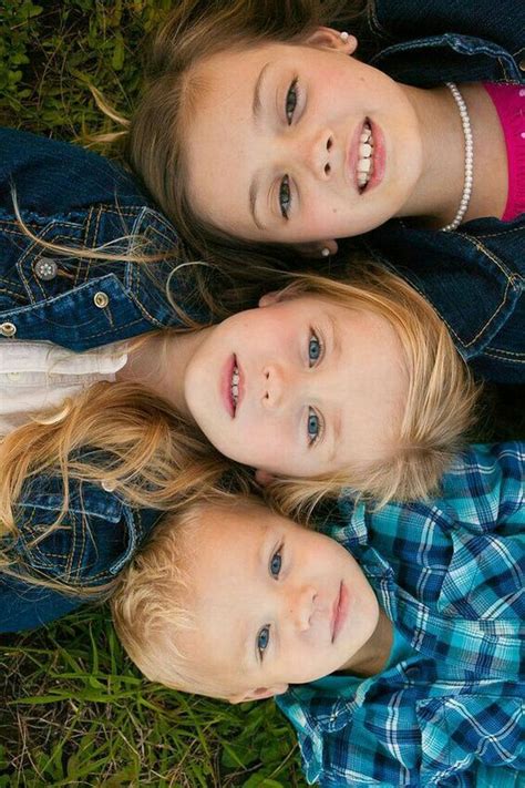 Future Sibling Photography Poses Sibling Photo Shoots Sibling