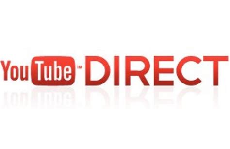Youtube Launches Latest Version Of Youtube Direct Micro News