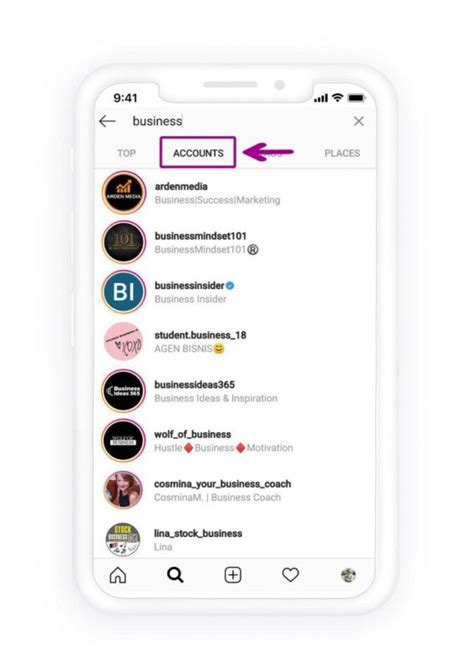 How To Find Someone On Instagram Without Name Or Username Izood