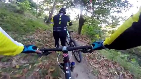 Lukisan bunga yang mudah dilukis MTB Jamboree Balik Pulau 2015 (Highlights) - YouTube