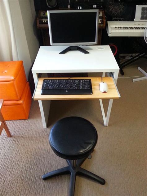 The Ultimate Collection Of The Best Ikea Desk Hacks Primer In 2021