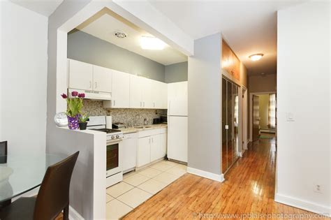 Find your next apartment in new york on zillow. NYC apartment photographer diaries: one bedroom unit in ...
