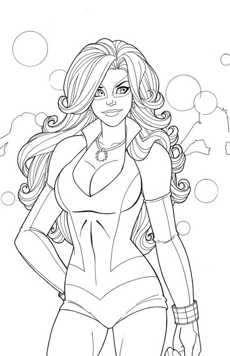 Pin On Coloring Pages And Lineart