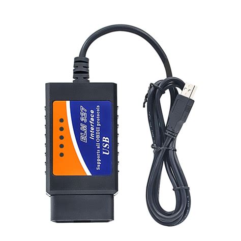 Note does not include the battery support, laptop or other items in the above picture. ELM 327 V2.1 Car Diagnostic Interface