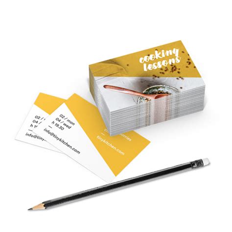 For example, vista print offers 250 free business cards to new customers. Free business cards | £1 Special Offers | Pixartprinting