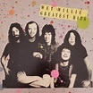 Wet Willie - Wet Willie Greatest Hits | Releases | Discogs