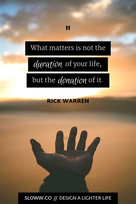 The Purpose Driven Life By Rick Warren Deep Book Summary Life