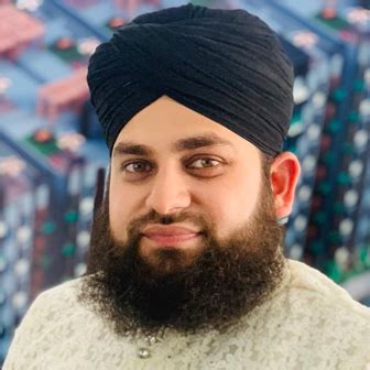  use the free time. Aap Aaye To Duniya By Raza Qadri