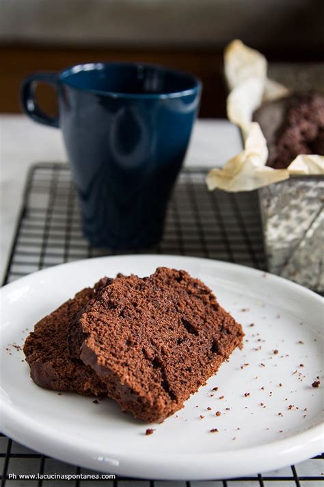 Torte semplici e gustose, divertenti da preparare che diffondono nell'aria i loro invitanti profumi, che ci guidano direttamente in cucina per essere subito assaggiate! Torta da colazione senza lievito - La cucina spontanea ...