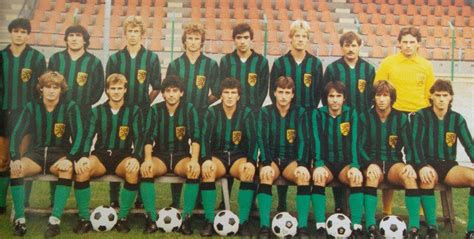 Iscritta registro imprese di pordenone c.f. Pordenone Calcio 1984-1985 - Wikipedia